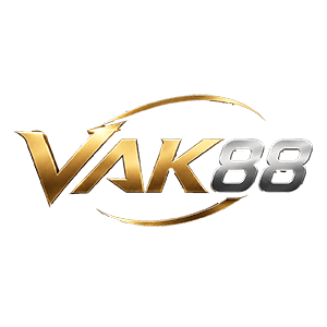 vak88k.com